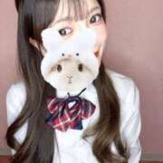 ヒメ日記 2025/06/14 21:12 投稿 ふうな 萌えカワ