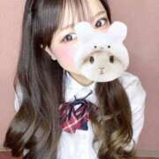 ヒメ日記 2025/06/14 23:12 投稿 ふうな 萌えカワ