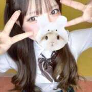 ヒメ日記 2025/06/15 07:21 投稿 ふうな 萌えカワ