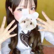 ヒメ日記 2025/06/15 12:22 投稿 ふうな 萌えカワ