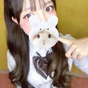 ヒメ日記 2025/06/15 12:26 投稿 ふうな 萌えカワ