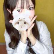 ヒメ日記 2025/06/15 13:52 投稿 ふうな 萌えカワ