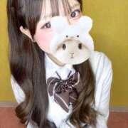 ヒメ日記 2025/06/15 17:02 投稿 ふうな 萌えカワ