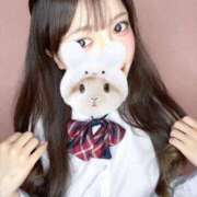 ヒメ日記 2025/06/22 06:02 投稿 ふうな 萌えカワ