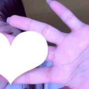 ヒメ日記 2025/06/22 07:12 投稿 ふうな 萌えカワ