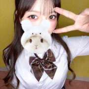 ヒメ日記 2025/06/22 18:25 投稿 ふうな 萌えカワ