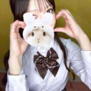 ヒメ日記 2025/06/22 18:42 投稿 ふうな 萌えカワ