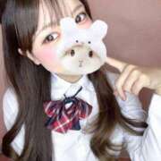 ヒメ日記 2025/06/22 18:51 投稿 ふうな 萌えカワ