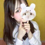 ヒメ日記 2025/06/28 07:12 投稿 ふうな 萌えカワ