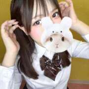 ヒメ日記 2025/06/28 13:36 投稿 ふうな 萌えカワ