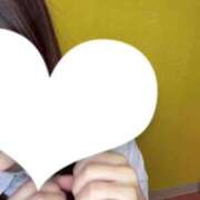 ヒメ日記 2025/06/28 17:28 投稿 ふうな 萌えカワ