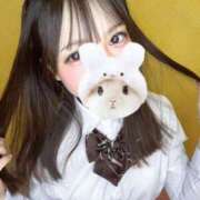 ヒメ日記 2025/06/29 06:02 投稿 ふうな 萌えカワ