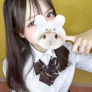 ヒメ日記 2025/06/29 06:25 投稿 ふうな 萌えカワ