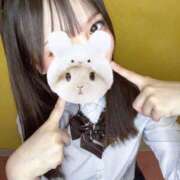 ヒメ日記 2025/06/29 06:34 投稿 ふうな 萌えカワ