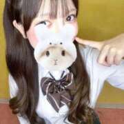 ヒメ日記 2025/07/06 06:32 投稿 ふうな 萌えカワ