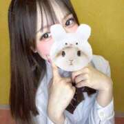 ヒメ日記 2025/07/06 13:52 投稿 ふうな 萌えカワ