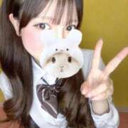 ヒメ日記 2025/07/06 13:58 投稿 ふうな 萌えカワ