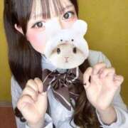 ヒメ日記 2025/07/12 06:02 投稿 ふうな 萌えカワ