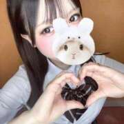 ヒメ日記 2025/07/12 08:48 投稿 ふうな 萌えカワ