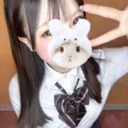 ヒメ日記 2025/07/12 10:11 投稿 ふうな 萌えカワ