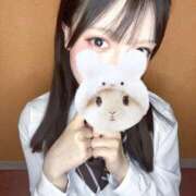 ヒメ日記 2025/07/12 13:30 投稿 ふうな 萌えカワ