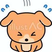 ヒメ日記 2025/07/19 18:04 投稿 ふうな 萌えカワ