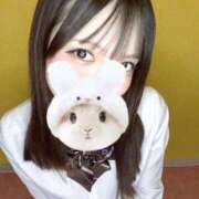 ヒメ日記 2025/07/20 06:42 投稿 ふうな 萌えカワ