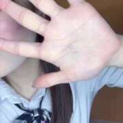 ヒメ日記 2025/07/20 15:13 投稿 ふうな 萌えカワ