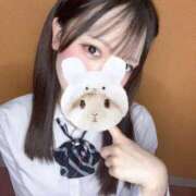 ヒメ日記 2025/07/20 21:35 投稿 ふうな 萌えカワ