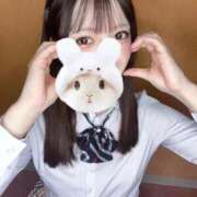 ヒメ日記 2025/07/26 06:22 投稿 ふうな 萌えカワ