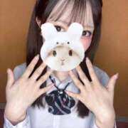 ヒメ日記 2025/07/26 06:42 投稿 ふうな 萌えカワ