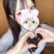 ヒメ日記 2025/07/26 09:42 投稿 ふうな 萌えカワ