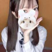 ヒメ日記 2025/07/26 09:47 投稿 ふうな 萌えカワ