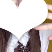 ヒメ日記 2025/07/26 18:20 投稿 ふうな 萌えカワ