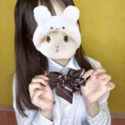 ヒメ日記 2025/07/26 22:42 投稿 ふうな 萌えカワ