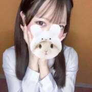 ヒメ日記 2025/08/01 17:52 投稿 ふうな 萌えカワ