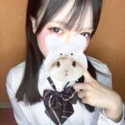 ヒメ日記 2025/08/01 18:32 投稿 ふうな 萌えカワ