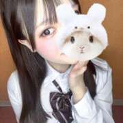 ヒメ日記 2025/08/01 18:49 投稿 ふうな 萌えカワ