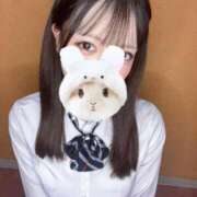 ヒメ日記 2025/08/01 18:53 投稿 ふうな 萌えカワ