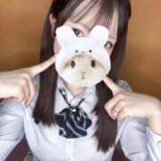 ヒメ日記 2025/08/01 19:03 投稿 ふうな 萌えカワ