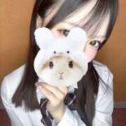 ヒメ日記 2025/08/01 20:03 投稿 ふうな 萌えカワ