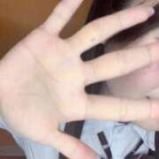 ヒメ日記 2025/08/01 23:32 投稿 ふうな 萌えカワ