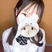 ヒメ日記 2025/08/02 07:02 投稿 ふうな 萌えカワ