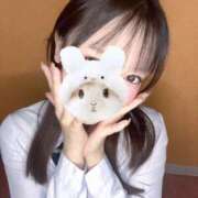 ヒメ日記 2025/08/02 07:05 投稿 ふうな 萌えカワ