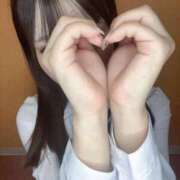 ヒメ日記 2025/08/02 14:58 投稿 ふうな 萌えカワ