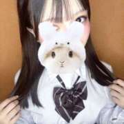 ヒメ日記 2025/08/02 15:01 投稿 ふうな 萌えカワ