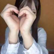 ヒメ日記 2025/08/15 12:22 投稿 ふうな 萌えカワ