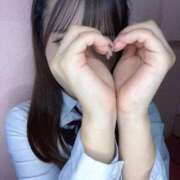 ヒメ日記 2025/08/15 23:22 投稿 ふうな 萌えカワ