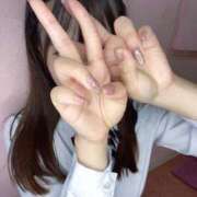 ヒメ日記 2025/08/15 23:42 投稿 ふうな 萌えカワ