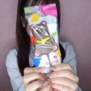 ヒメ日記 2025/08/16 10:53 投稿 ふうな 萌えカワ